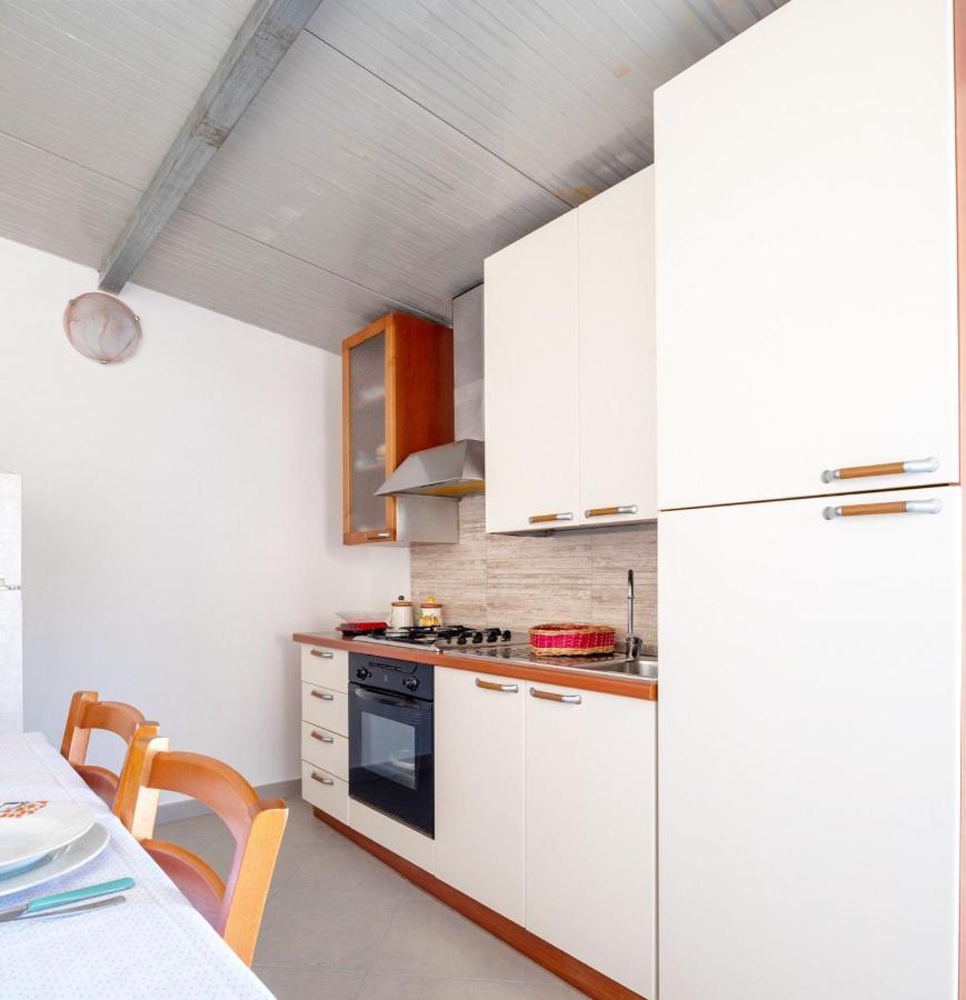 A Casa Tua Affitti Brevi Panzió Noto Kültér fotó