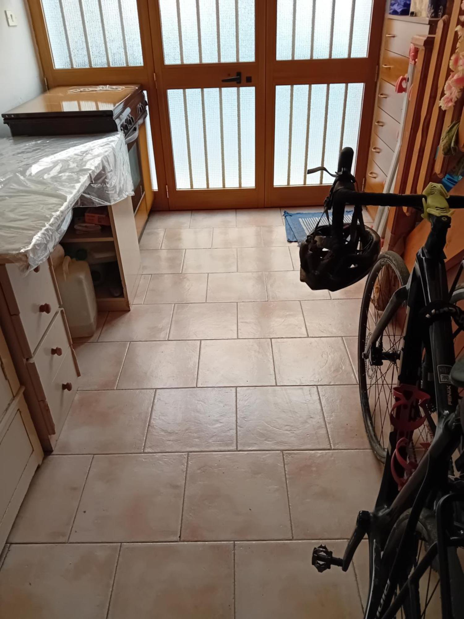 A Casa Tua Affitti Brevi Panzió Noto Kültér fotó