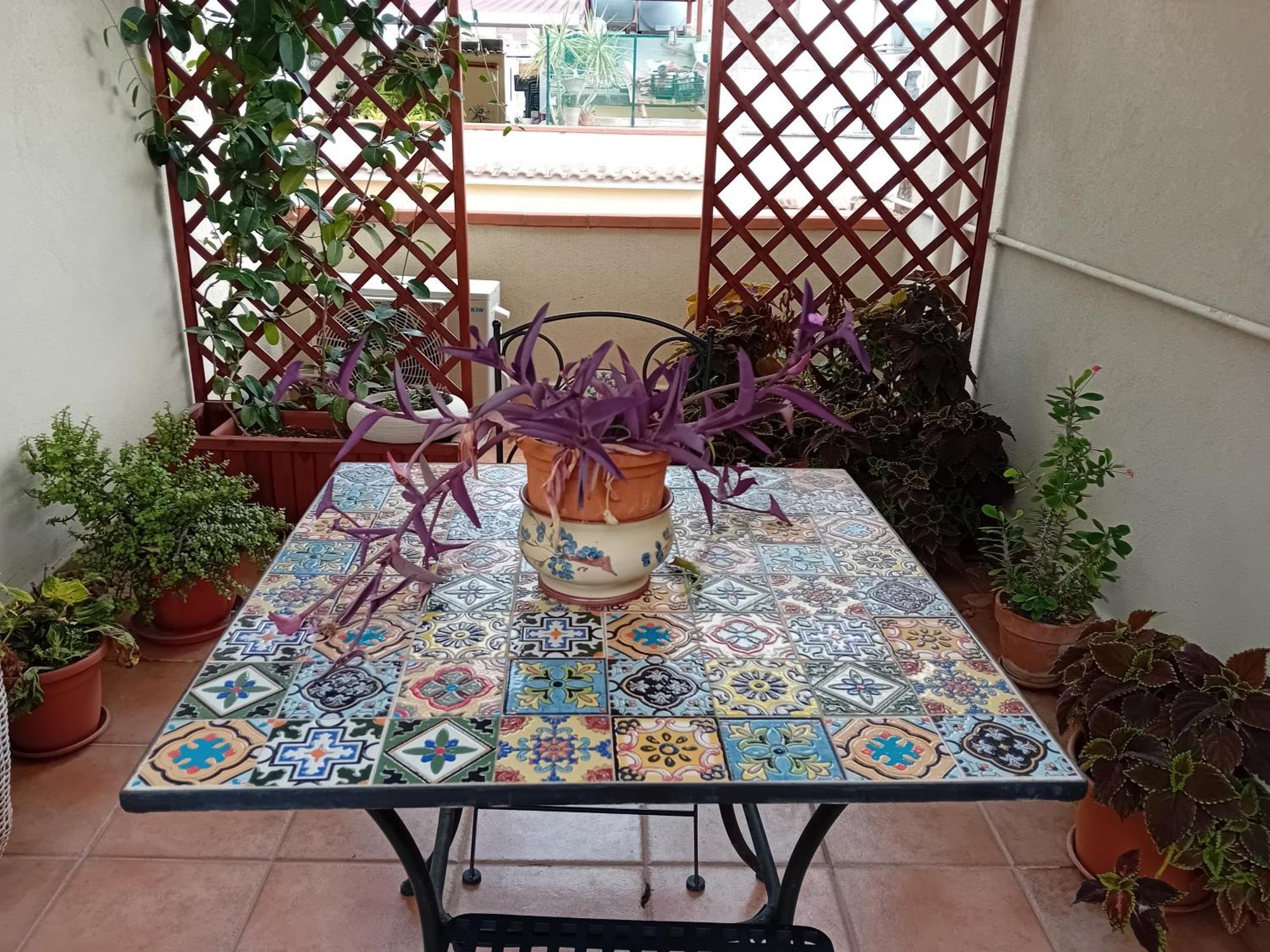 A Casa Tua Affitti Brevi Panzió Noto Kültér fotó